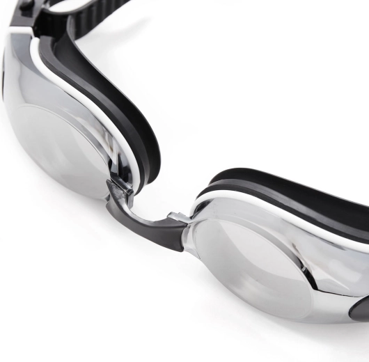 Verres anti-buée pour une vision cristalline