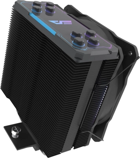 ARGB style for your setup