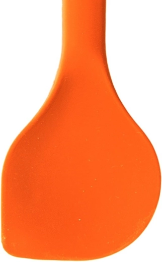 Zacht voor antiaanbakoppervlakken