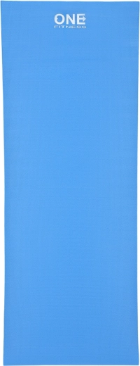 Amorti confortable pour les articulations et la colonne vertébrale