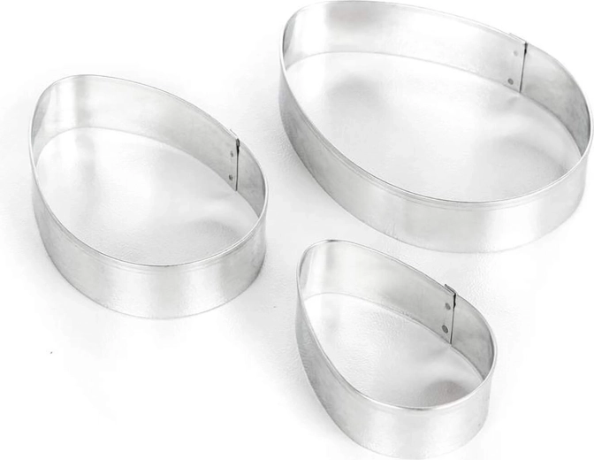 Versatile use in the kitchen