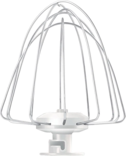 Sencor ballonklopper voor STM-keukenmachines
