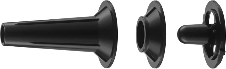 Kit de remplissage pour hachoir Sencor SMG 74xx