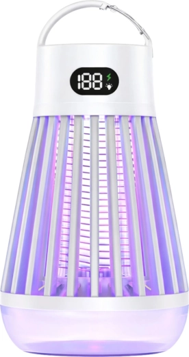 Strong UV effectiveness without chemicals