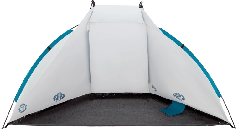 Dimensions compactes pour des déplacements faciles