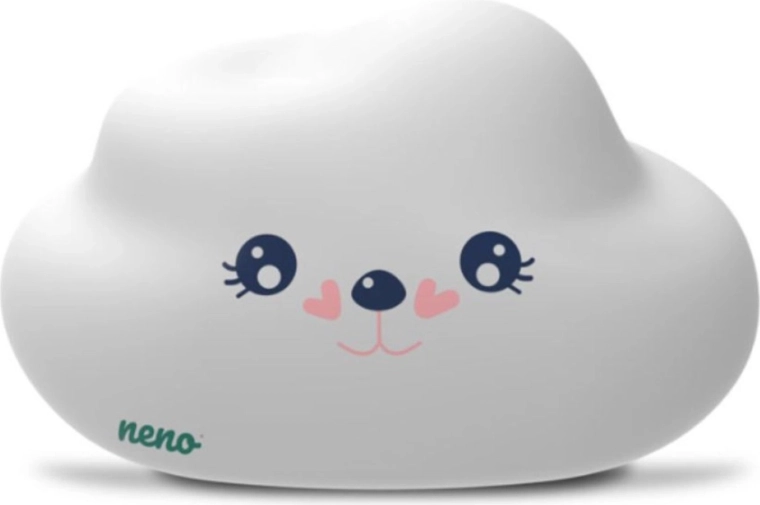 Weiches und sicheres Silikon