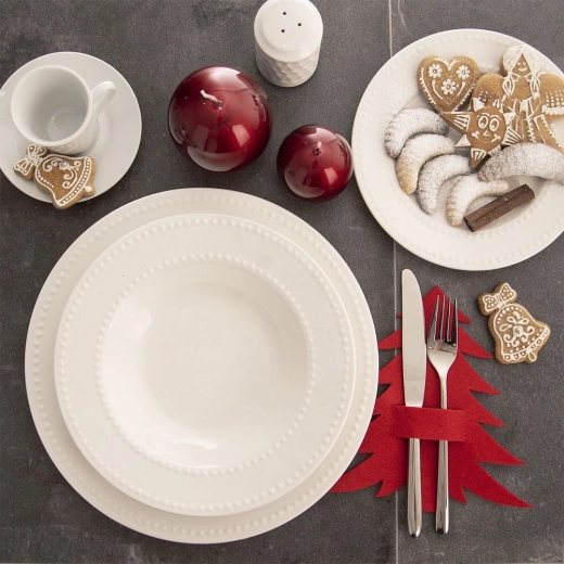 Universelles Accessoire für Ihr Service