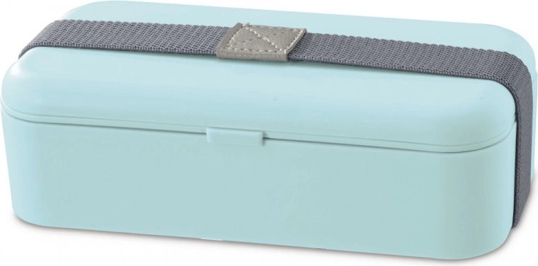 Safe and leak-tight closure