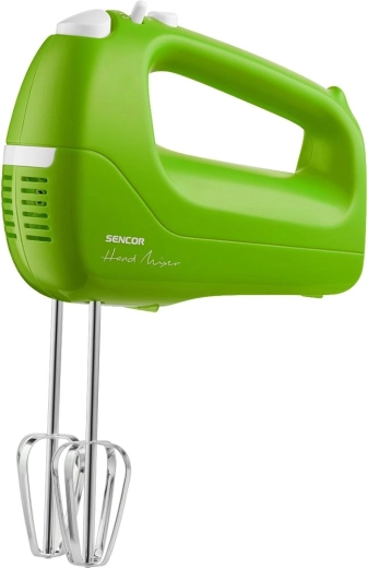 Comfortabel en veilig gebruik