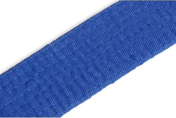 Tissu fermement tissé pour une prise sûre