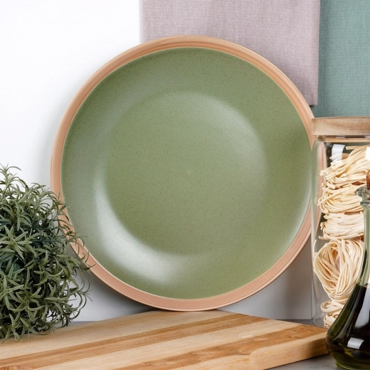 Entretien facile et confort quotidien