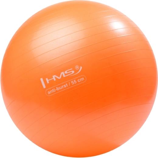 Technologie Anti-Burst sûre