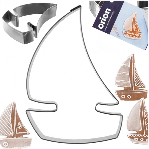 Quality stainless steel and long lifespan