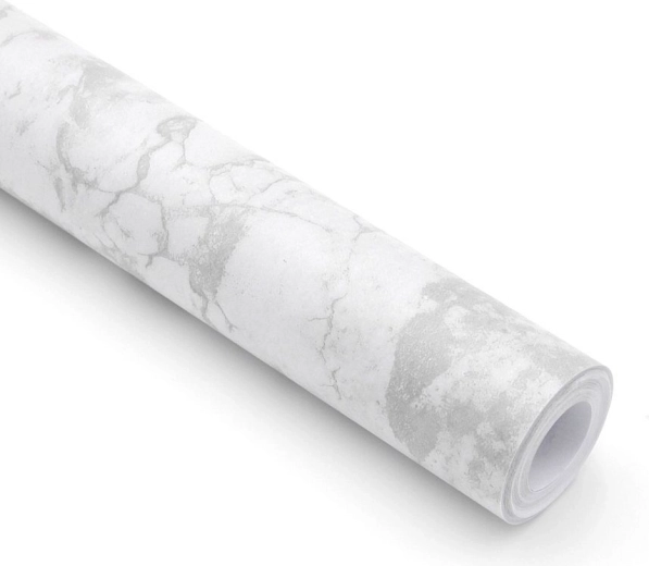 Waterproof surface protection