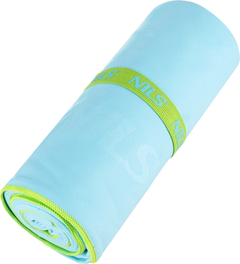 Grand format, encombrement minimal dans le sac