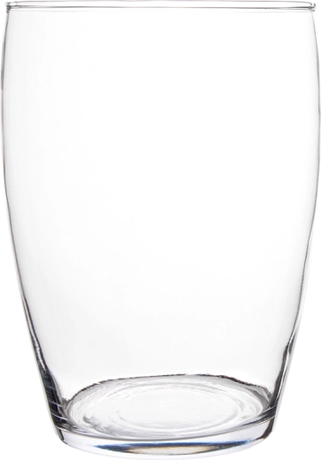 Cynia Vase 19 cm