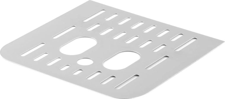 Drip tray cover for Sencor SES 1510 coffee maker