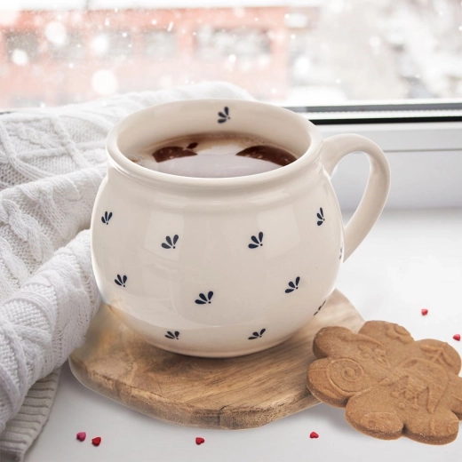 Praktische bescherming voor de tafel