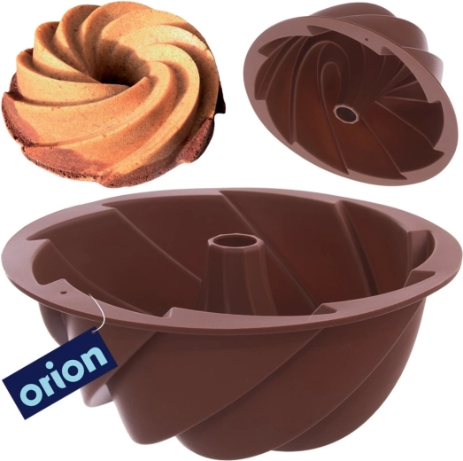 Résistant et polyvalent de -40 °C à +200 °C