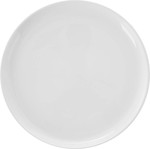 Assiette plate Mona vada 26 cm