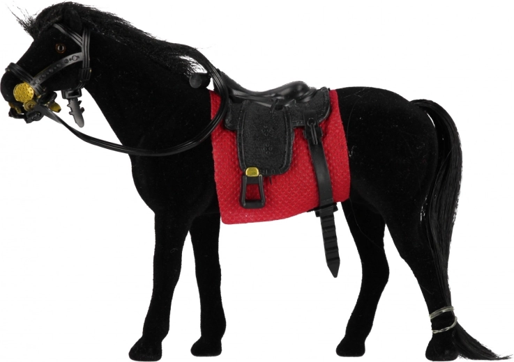 Détails réalistes pour un jeu fidèle