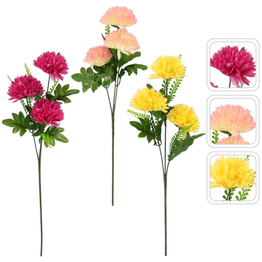 Realistische Optik und Textur