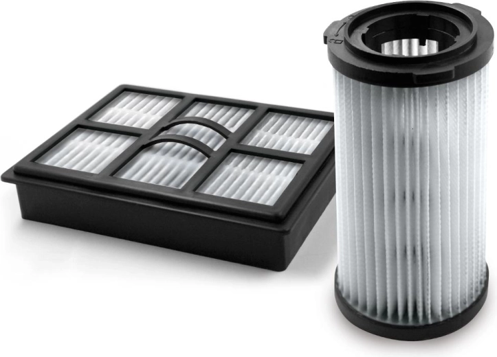 Sencor SVX 005HF filtre HEPA pour aspirateur SVC 900 Gemino