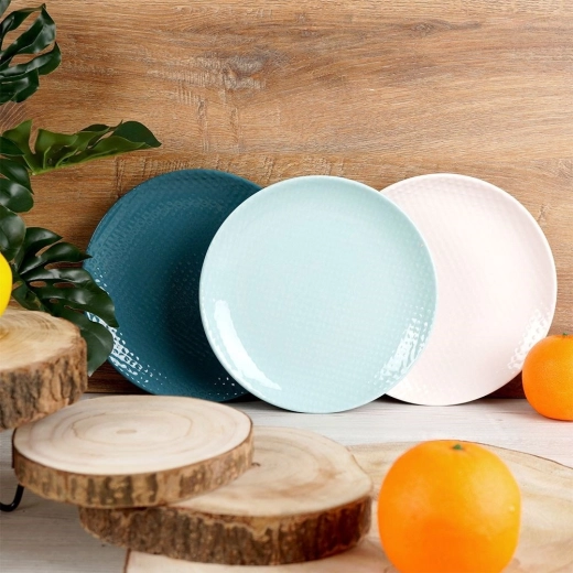 Entretien facile et usage quotidien