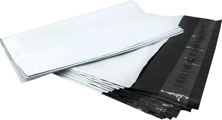 Leichte und robuste Ausführung