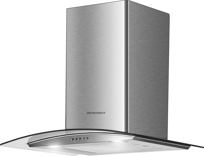 Aspiration efficace et 3 niveaux de puissance