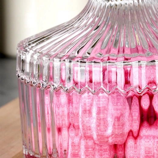 Vielseitige Nutzung zu Hause und in der Küche