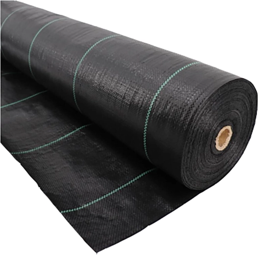 Easy installation with marking grid