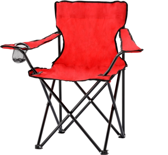 Stevige en stabiele constructie