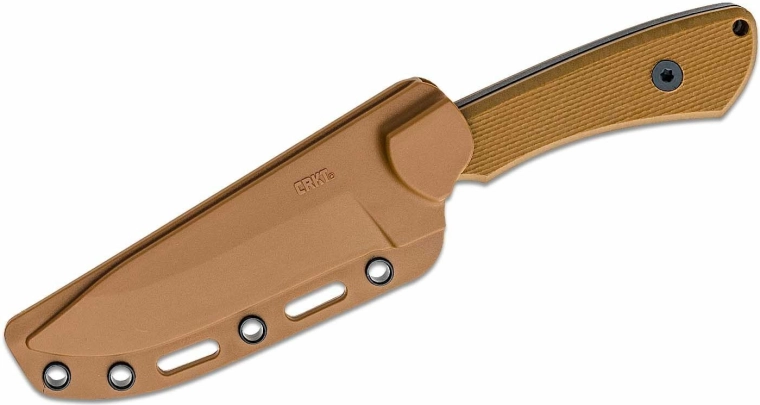 Variabele schede voor veilig dragen