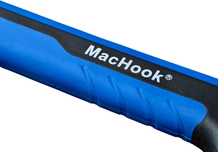 Amortissement des chocs pour un travail confortable