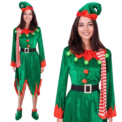 Détails ludiques et couleurs vives