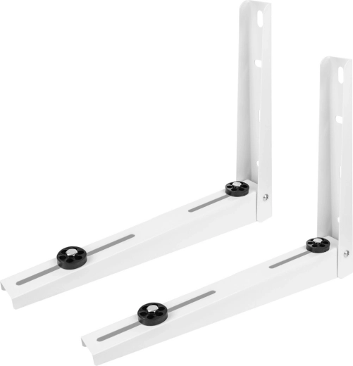 Air conditioner & heat pump bracket Maclean MC-143