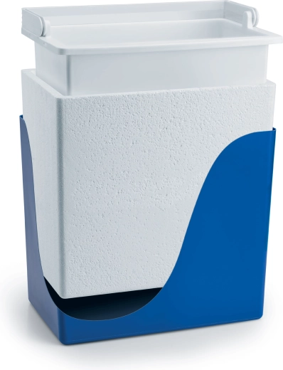 Practical details for everyday use