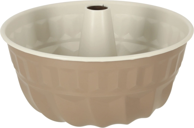 Design élégant caffe crème