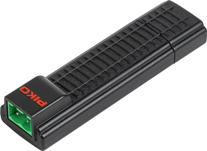PIKO SmartProgrammer Stick Pro pour décodeurs SmartDecoder XP 5.1
