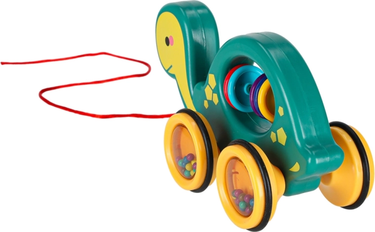 Lightweight and durable construction