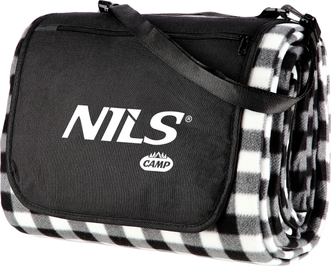 Einfaches Falten und Transportieren