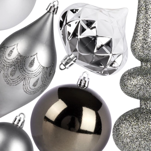 Incassables et sûres pour toute la famille