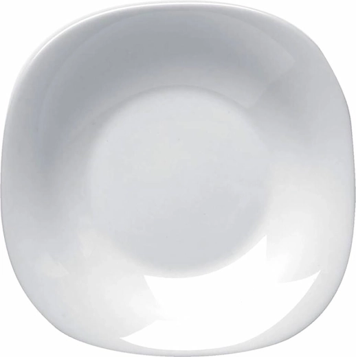 Minimalistisch design voor elke tafel