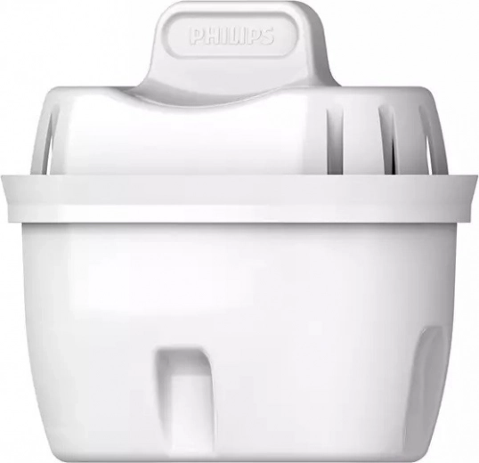 Philips Micro X‑Clean Softening+ waterfilter, 3 stuks