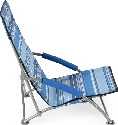 Structure stable et résistante