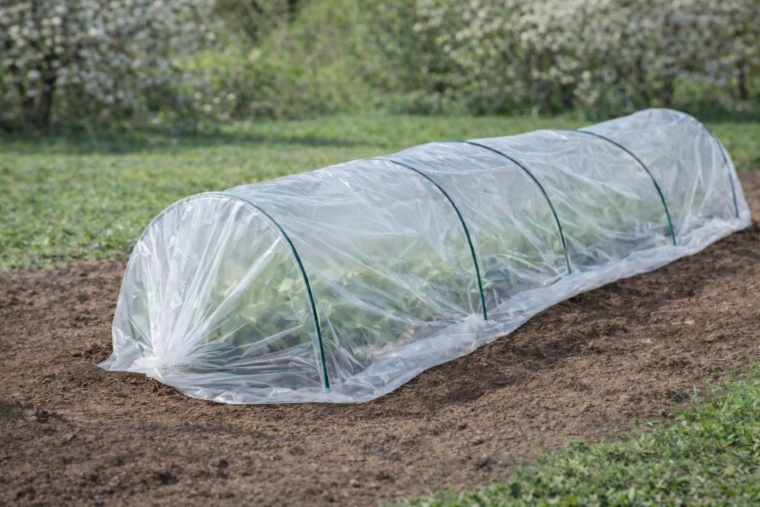 Stable and durable construction