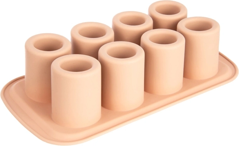 Voor oven, magnetron, koelkast en vriezer