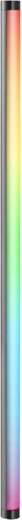 LED Lamp Neewer TL120C RGB