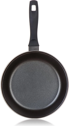 Dreischichtige Antihaftbeschichtung PPG QuanTanium